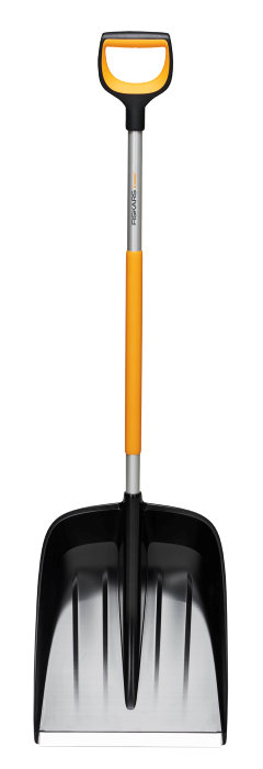 Fiskars X-series sneskovl B36,2 cm